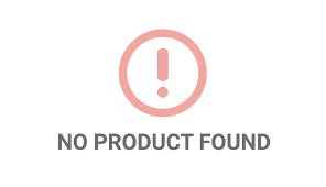 no-product