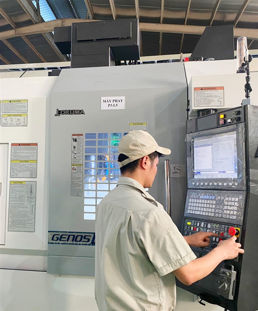 Đẩy mạnh phối hợp giữa Tổng cục Tiêu chuẩn Đo lường Chất lượng và Bộ Công an